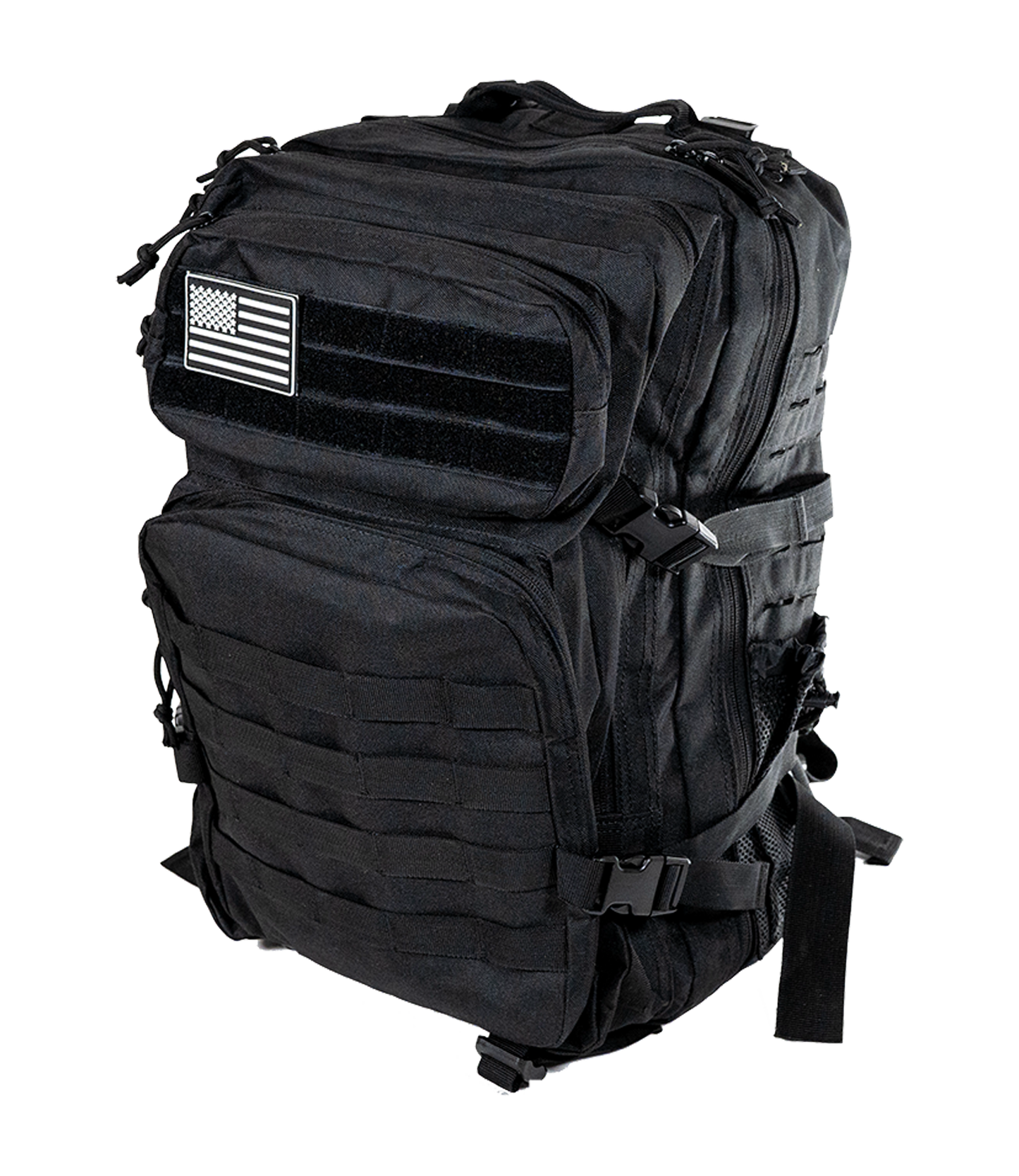 Tactix H.T. Tactical Backpack