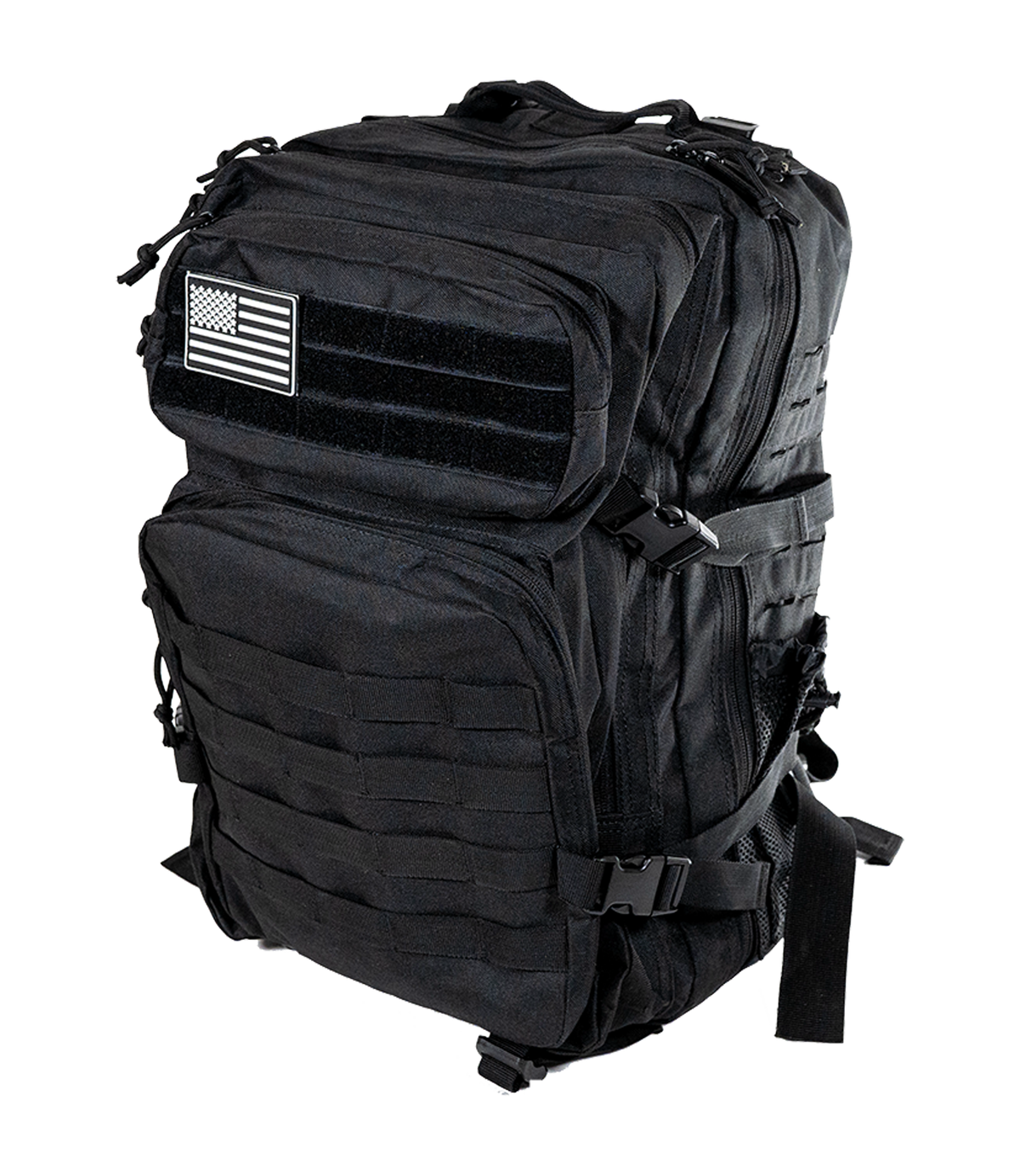 Tactix H.T. Tactical Backpack