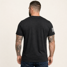 Christ Is King T-Shirt