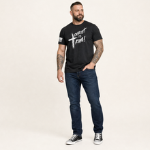 Christ Is King T-Shirt