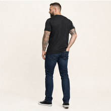 Christ Is King T-Shirt