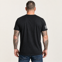 Jesus is King T-Shirt
