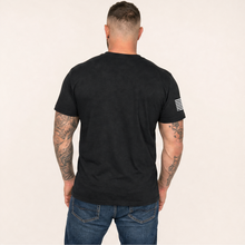Old Glory 250 Eagle T-Shirt