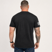 We The People 1776 Flag T-Shirt