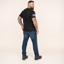 Old Glory 250 Eagle T-Shirt