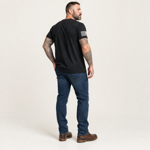 Jesus is King T-Shirt