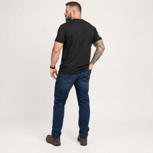 We The People 1776 Flag T-Shirt