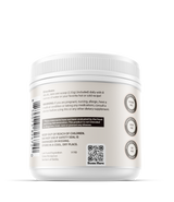 Optimal Human Bovine Colostrum+