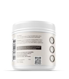 Optimal Human Bovine Colostrum+