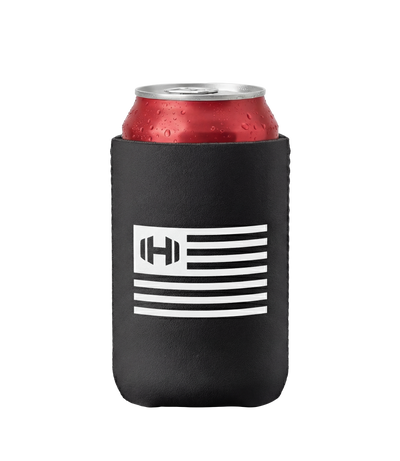 Americana Cooler Bundle