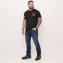 250th Anniversary Liberty Bell T-Shirt