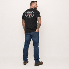250th Anniversary Liberty Bell T-Shirt