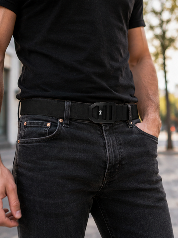 Everyday Wear