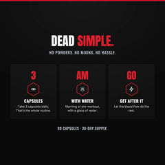 How to use