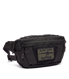 Damn Good™ Concealed Carry Waist Pack