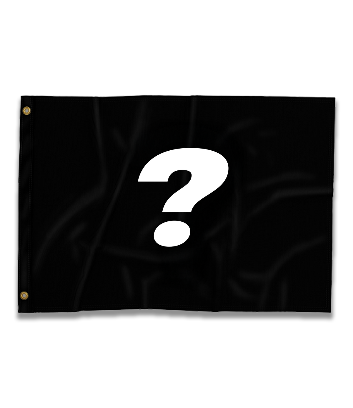 🎁FREE Mystery Flag