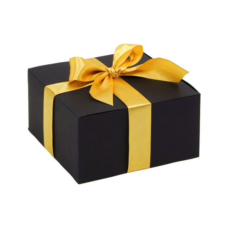 🎁 Free Mystery Gift ($200 Value) (100% off)