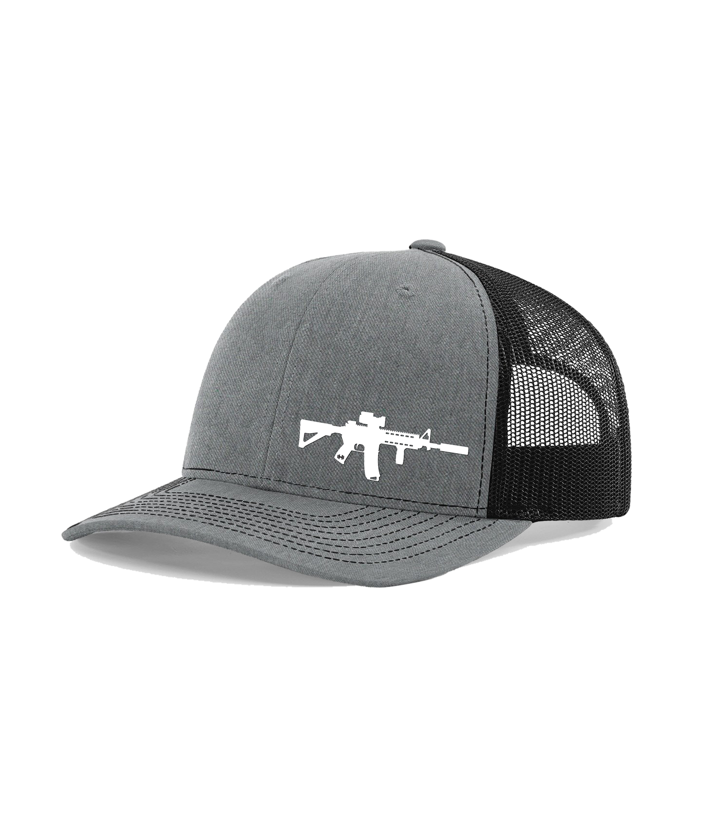 AR-15 Premium Hat