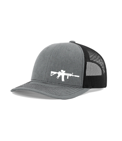 AR-15 Premium Hat