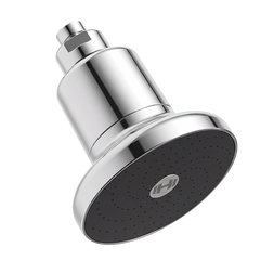 1x Shower Head