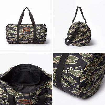 Fast Entry Mystery Bag