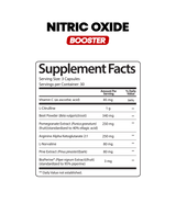 Damn Good Men's Health Bundle (180 Capsules)