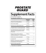 Damn Good Men's Health Bundle (180 Capsules)