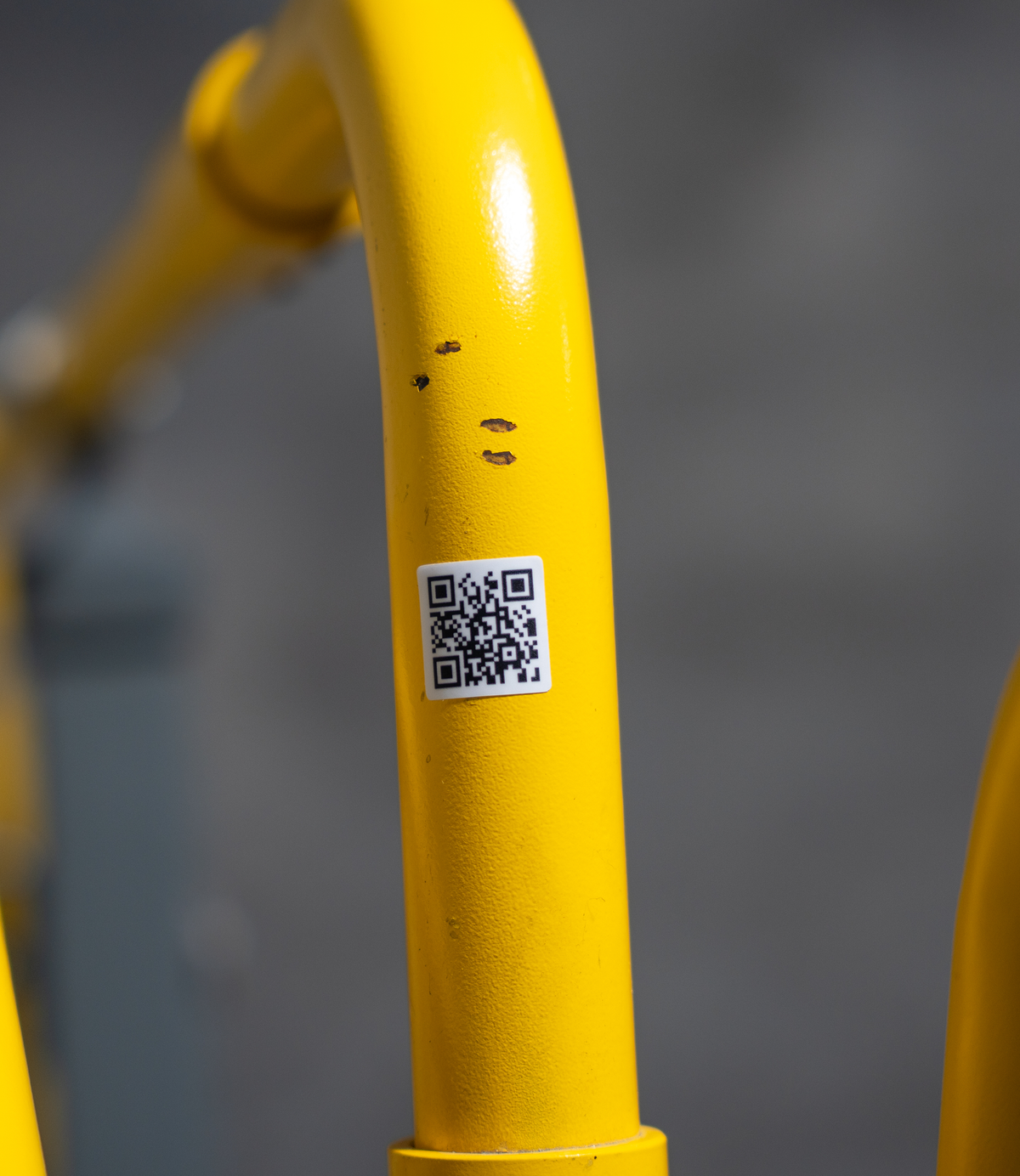 Hodgetwins Limited Edition Sticker Sheet