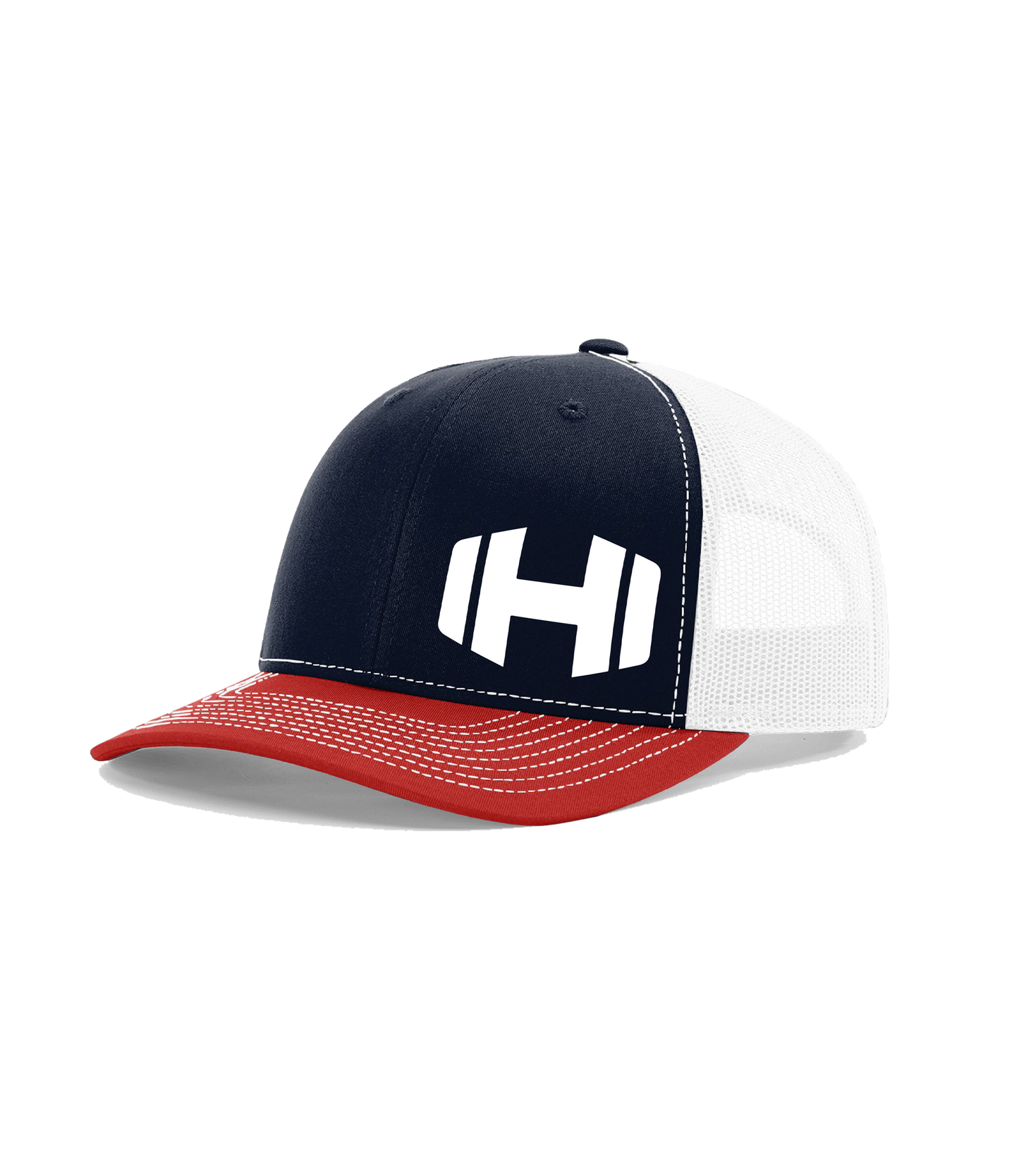 Hodgetwins Logo 