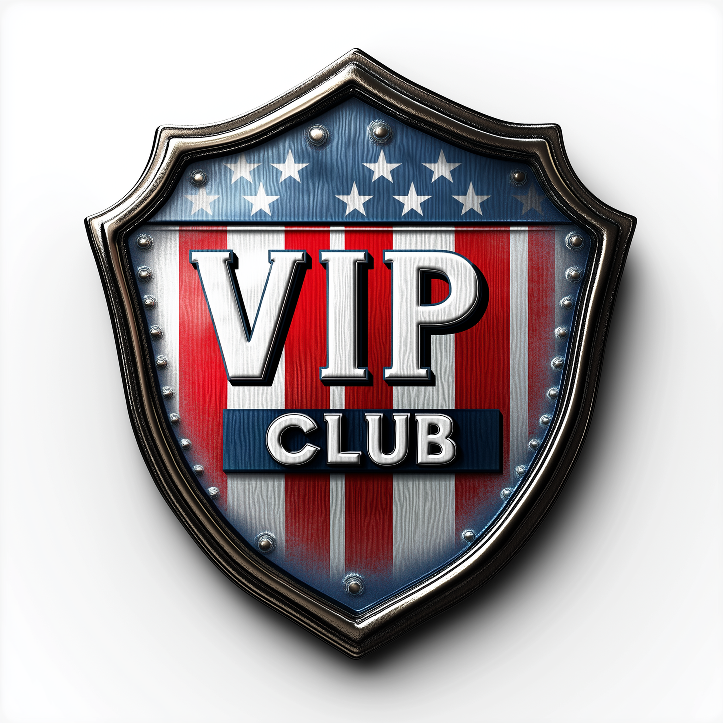 Hodgetwins VIP Club