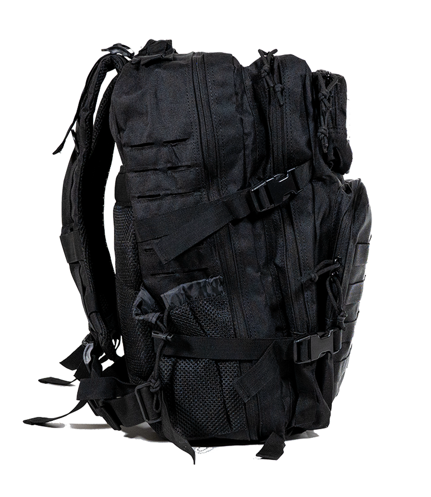 Tactix H.T. Tactical Backpack