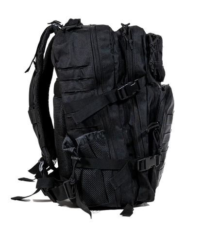 Tactix H.T. Tactical Backpack