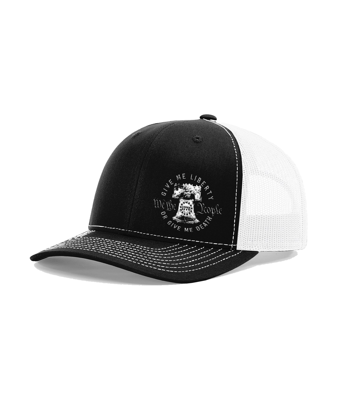 Liberty Bell Premium Hat