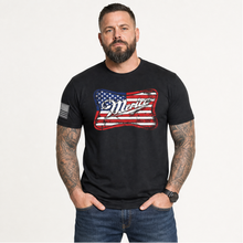 'Merica Since 1776 T-Shirt