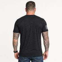 'Merica Since 1776 T-Shirt