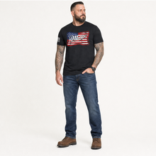 'Merica Since 1776 T-Shirt
