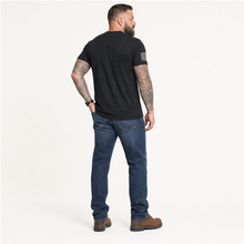 'Merica Since 1776 T-Shirt