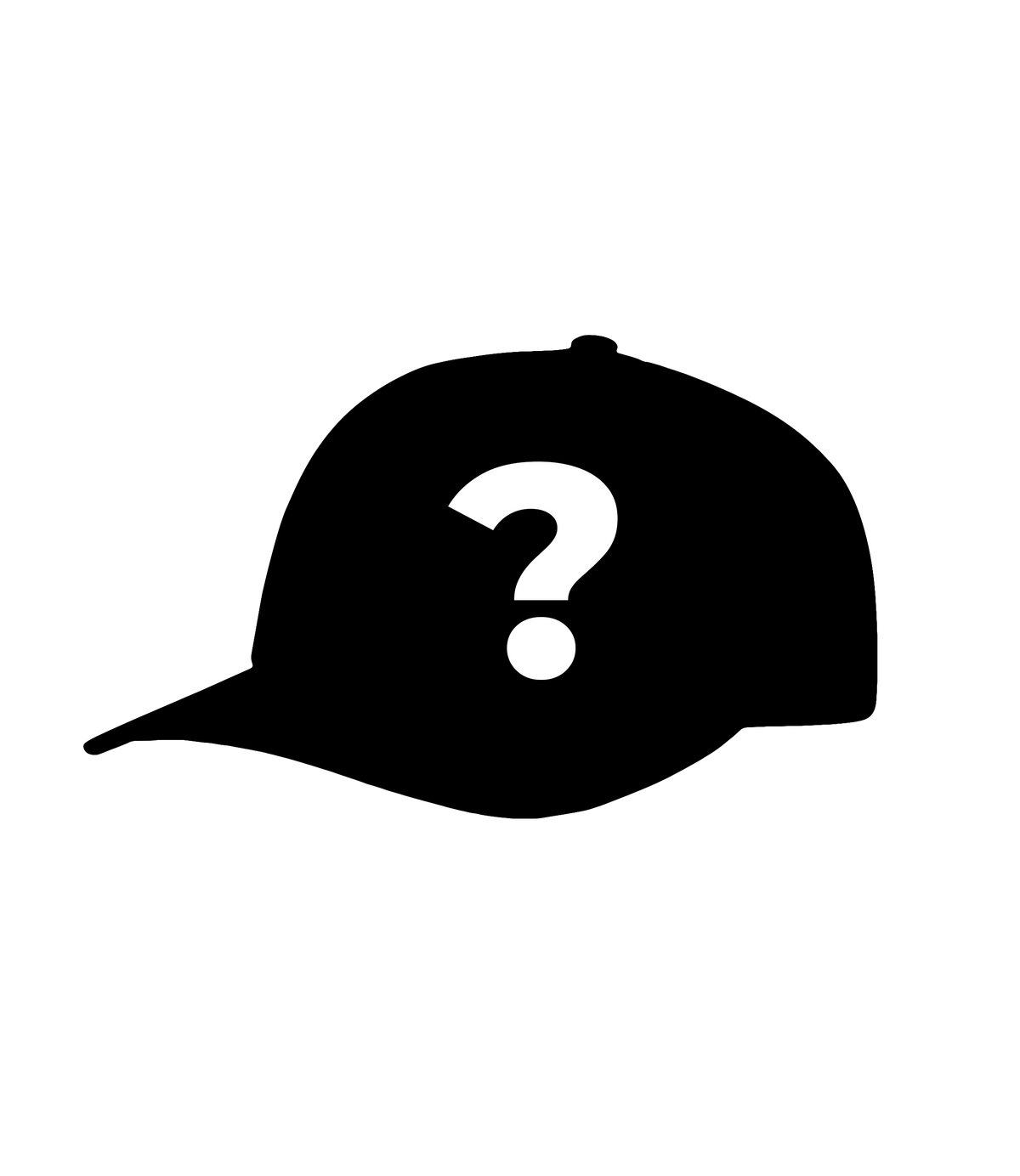 🎁 Mystery Hat (100% off)