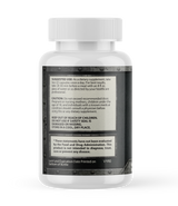 Damn Good™ NAD+ Cell Armor