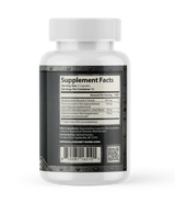 Damn Good™ NAD+ Cell Armor