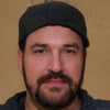 Derek M.