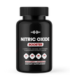 Damn Good Nitric Oxide – Full Throttle Blood Flow Booster