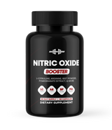 Damn Good Men's Health Bundle (180 Capsules)