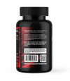 Damn Good Nitric Oxide – Full Throttle Blood Flow Booster