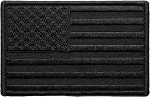 Black Flag
