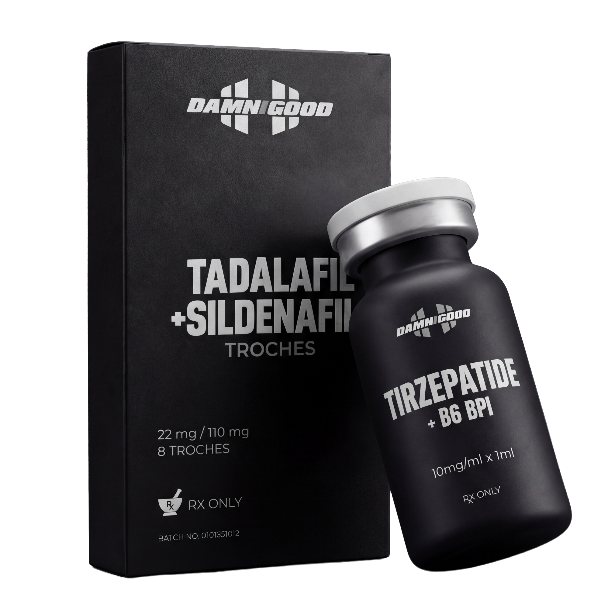 tirzepatide fda approval 2022 Weight-Loss Drugs: What's in Them and How They Work