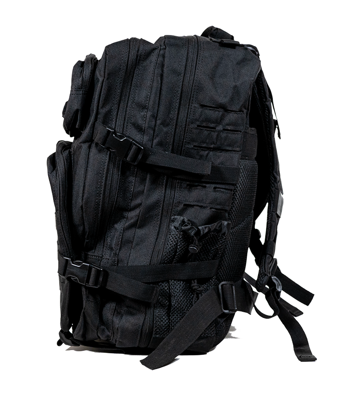 Tactix H.T. Tactical Backpack