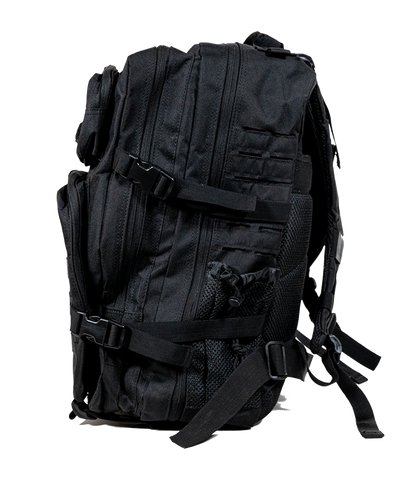 Tactix H.T. Tactical Backpack