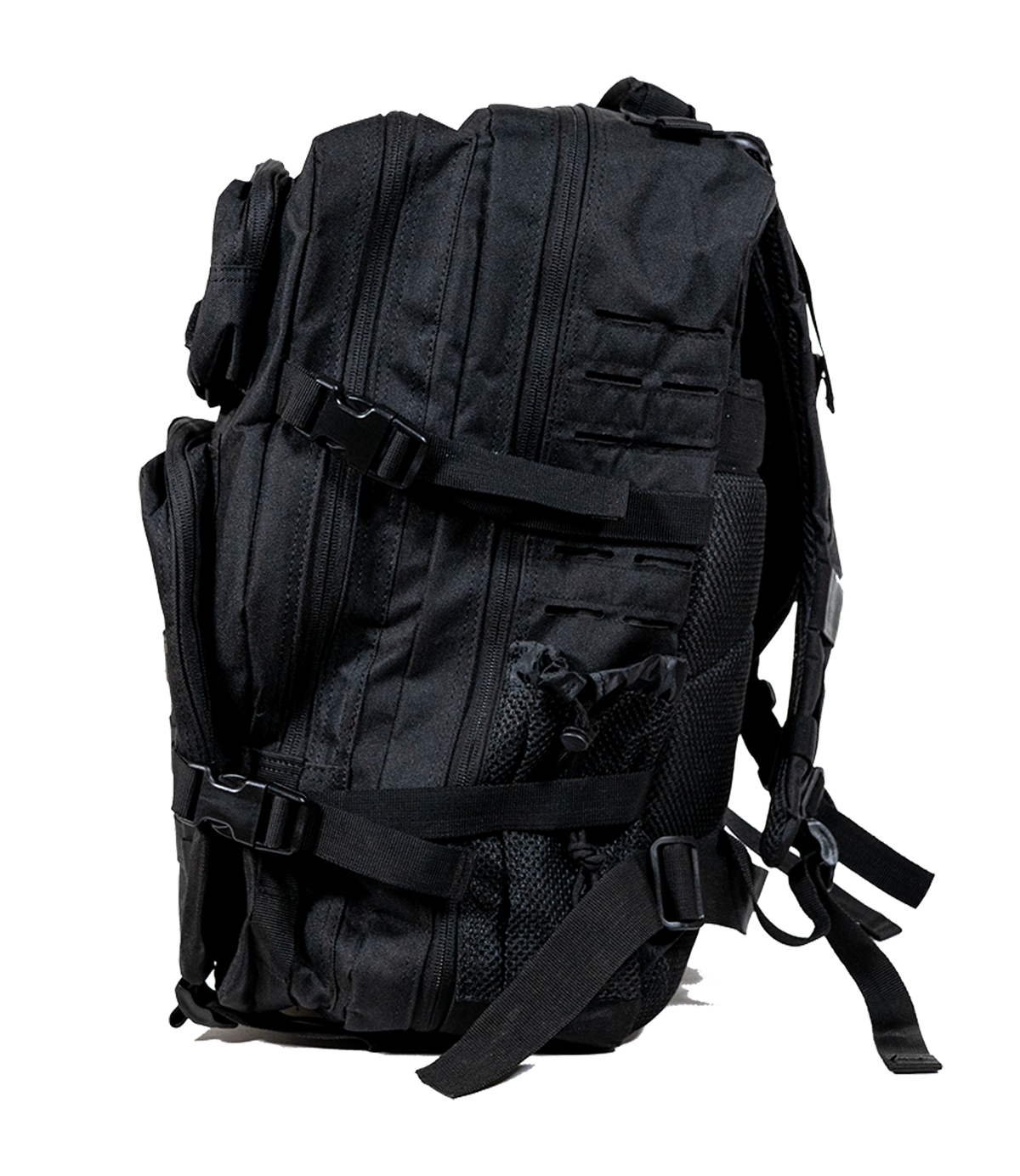 Tactix H.T. Tactical Backpack