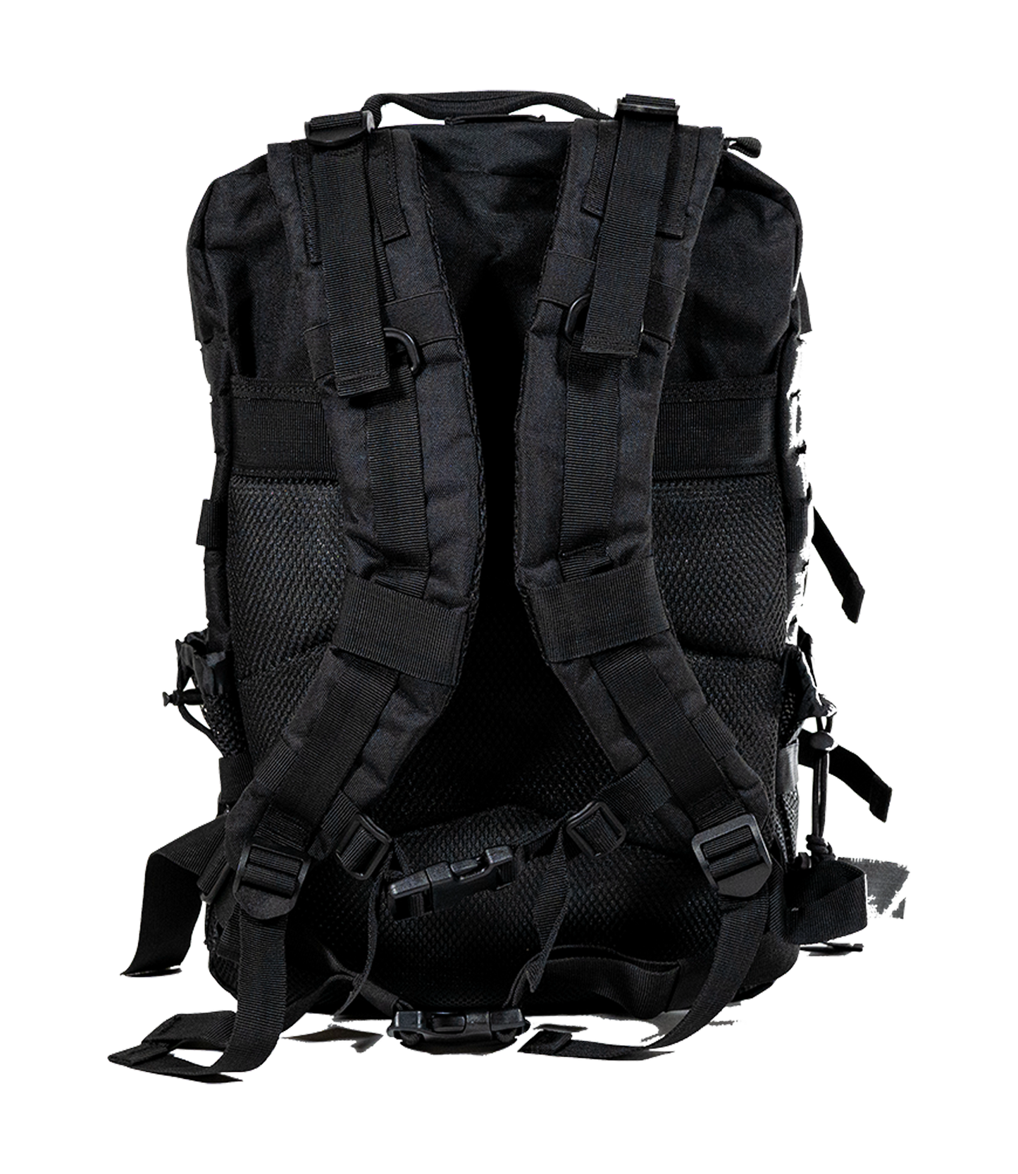 Tactix H.T. Tactical Backpack